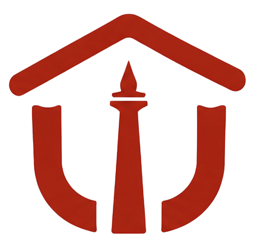 Aplikasi POS Warung Dapur